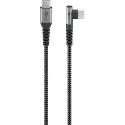 Goobay USB-Verbindungskabel 64660