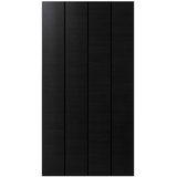 Phaesun Sun Pearl 100 100Wp (310346)