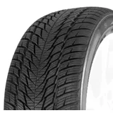 Fortuna Gowin UHP 2 205/45 R16 87H XL