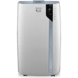 De'Longhi PAC EX UV Carelight mobil