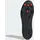 adidas F50 League Laceless FG/MG Core Black / Lucid Red / Core Black 48