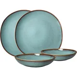 like. by Villeroy & Boch Lave glacé Geschirr