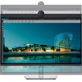 Dell UltraSharp U3224KBA 32''