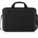 Dell Essential Briefcase 15 - - 39.6 cm 15.6