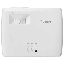 Optoma ZH401e Full HD 4600 Lumen