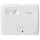 Optoma ZH401e Full HD 4600 Lumen