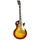 Gibson 1959 Les Paul Standard Reissue Ultra Light Aged Southern Fade Murphy Lab ... - E-Gitarre