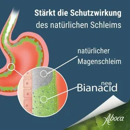 Aboca NeoBianacid Lutschtabletten