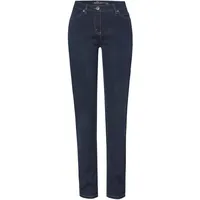 Toni Perfect Shape Slim Fit, Jeans,