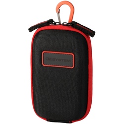 CSCH-107 Tasche