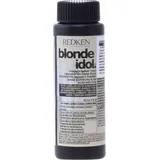 Redken Blonde Idol Base Breaker Oil cool 60 ml