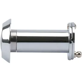Olympia S 10 Silber