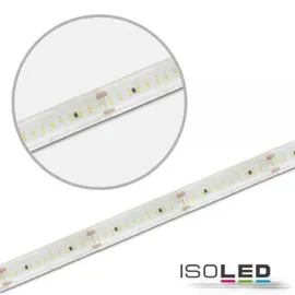 ISOLED LED Flexband ISO-114347 13W warmweiß 500 cm
