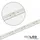ISOLED LED Flexband ISO-114347 13W warmweiß 500 cm