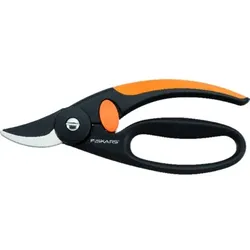 Gartenschere Bypass, Elegance, 19,5cm