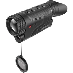 Nocpix LUMI L35R Wärmebildgerät 384x288Pixel, 18mK, 35mm Brennweite, Laser Entfe...