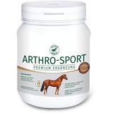 ATCOM HORSE Atcom Arthro Sport 1 kg