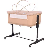 Lorelli Beistellbett, Milano 2 in 1