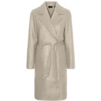 Vero Moda VMFORTUNEAYA Long Coat NOOS