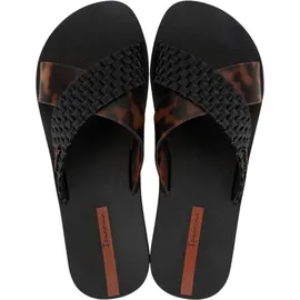 IPANEMA Sense Schwarz 39