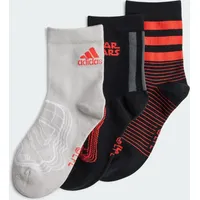 Adidas Star Wars Socken 3 Paar Black / Grey Two / Black 25-27