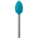 DREMEL Max Power Carving Bit 9,5 mm