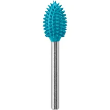 DREMEL Max Power Carving Bit 9,5 mm