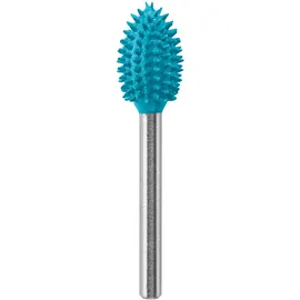 DREMEL Max Power Carving Bit 9,5 mm