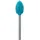 DREMEL Max Power Carving Bit 9,5 mm