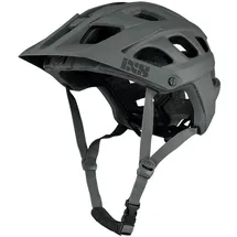 IXS Trail Evo 54-58 cm graphit