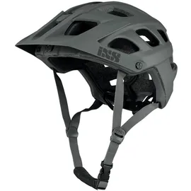 IXS Trail Evo 54-58 cm graphit
