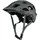 IXS Trail Evo 54-58 cm graphit