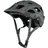54-58 cm graphit