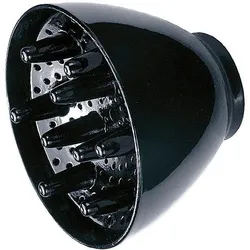 Valera Diffusor DSN