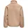 KIDS ONLY Kogeva Life Teddy Jacke Kinder - Beige - 152