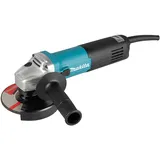 Makita GA5100 850 W
