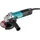 Makita GA5100 850 W