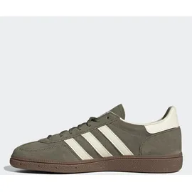 adidas Handball Spezial grün 43 1/3