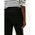Tommy Hilfiger Curve Bootcut-Jeans CRV DNM BLACK BOOTCUT HW in großen Größen schwarz 48