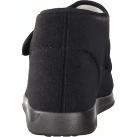 Liromed 479-Z1 Schwarz 44