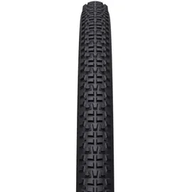 WTB Cross Boss 28 x 1,35 Zoll Faltreifen