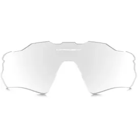 OAKLEY Radar EV Path 920871 Weiß