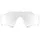 OAKLEY Radar EV Path 920871 Weiß