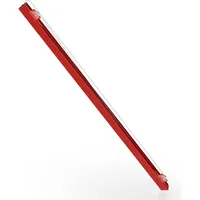 Wiltec Verlängerung 140 cm für XXL Plattenheber bis max.