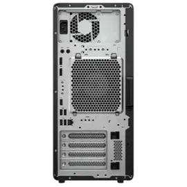 HP Z2 Tower G1i Workstation Intel Core Ultra 7 265K 32 GB RAM 1 TB SSD NVIDIA RTX 2000 Ada Windows 11 Pro