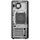 HP Z2 Tower G1i Workstation Intel Core Ultra 7 265K 32 GB RAM 1 TB SSD NVIDIA RTX 2000 Ada Windows 11 Pro