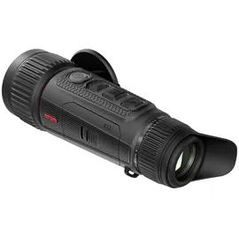nocpix VISTA H50