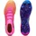 Puma Future 9 Ultimate AG Herren Pink 44