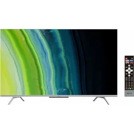 Metz 43MUD7000Z 43" LED UHD Google TV