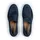 LLOYD HOUSTON Herren Blau 42